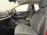Kia Sportage Photo 2