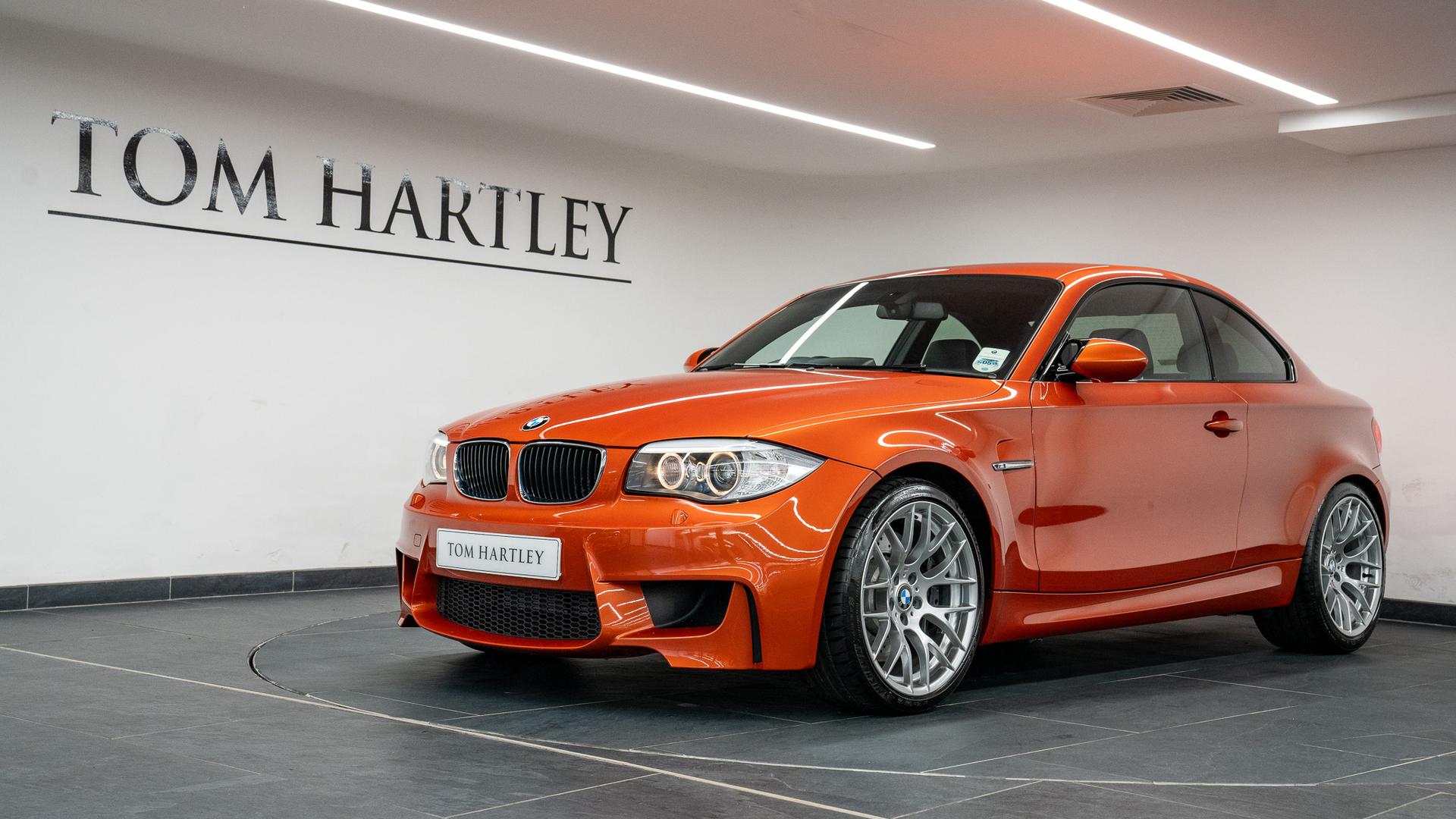 BMW 1M Photo 782da3a5-bc7c-47ba-845e-8233d89a19fd.jpg