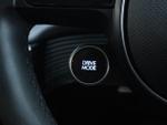 Hyundai IONIQ 5 Photo 24