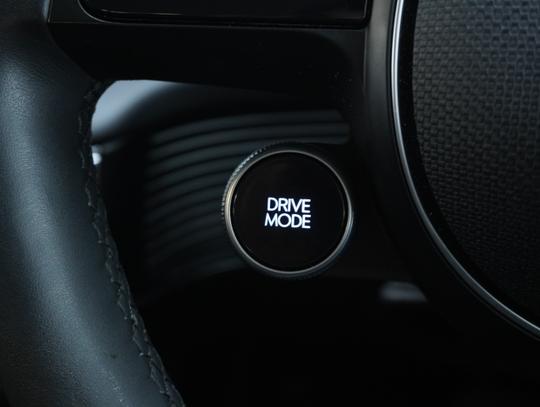 Hyundai IONIQ 5 Photo 782f73af-629f-43c9-b596-24e0f849a742.jpg