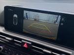 Kia Sportage Photo 14