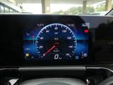 Mercedes-Benz B Class Photo 30