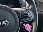 Kia Sportage Photo 16