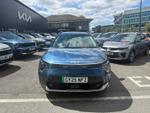 Kia Niro Photo 1
