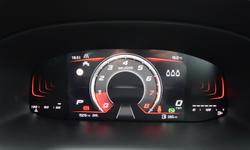 SEAT ATECA Photo 12