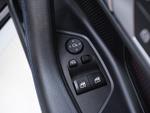 BMW 2 Series Photo 11