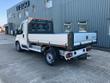 Fiat Ducato Photo 14