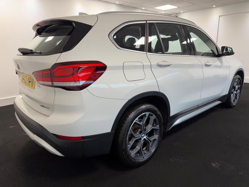 BMW X1 Photo 783597fd-30e8-423e-9255-7cf908eba29e.jpg