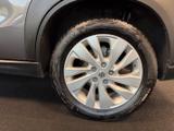 Suzuki S-Cross Photo 10