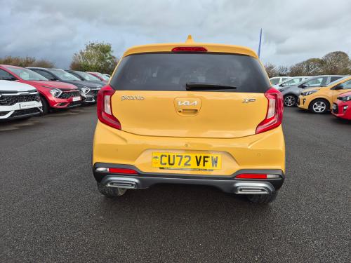 Kia PICANTO Photo 783920a4-c2e0-4048-9952-cb73a017a4d2.jpg