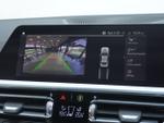 BMW 2 Series Photo 12