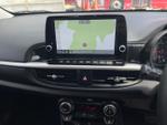 Kia Picanto Photo 23