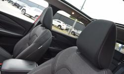 Nissan QASHQAI Photo 13