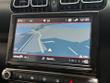 Citroen C3 Aircross Photo 40