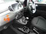 Abarth 595 Photo 15