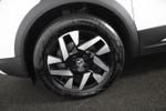 Vauxhall Mokka Electric Photo 8