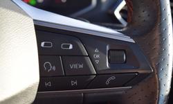 SEAT TARRACO Photo 17