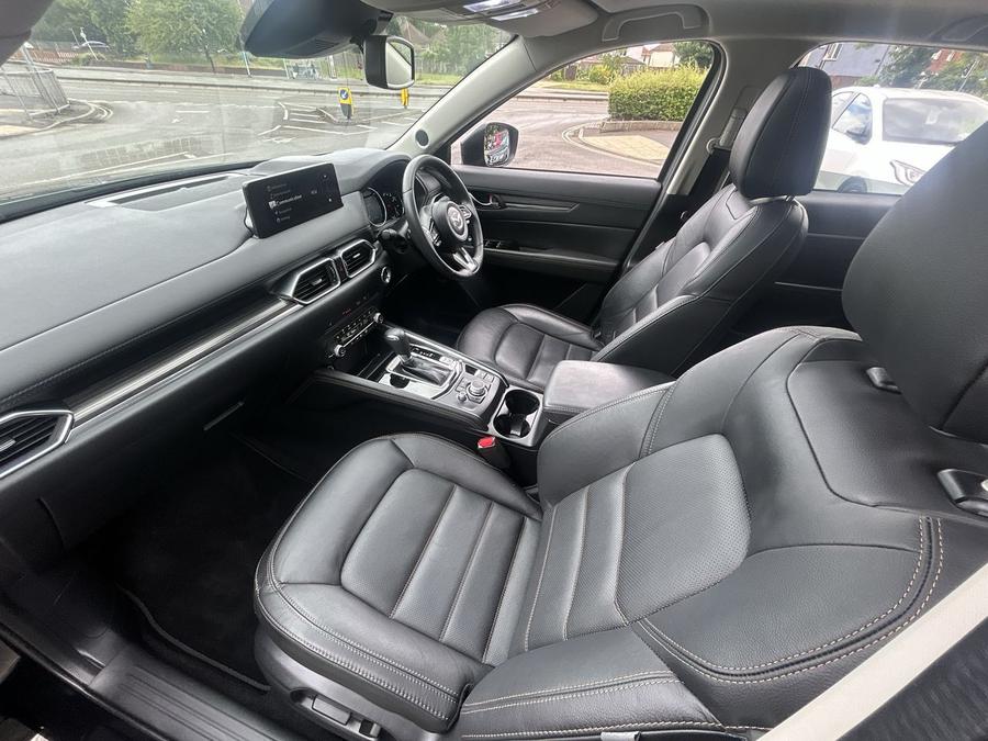Mazda CX-5 Photo 78423f8d-5146-48b6-97ee-91c3fa013555.jpg