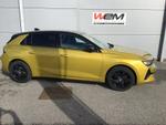 Vauxhall Astra Photo 2