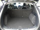 Ford Kuga Photo 19
