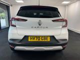 Renault Captur Photo 8