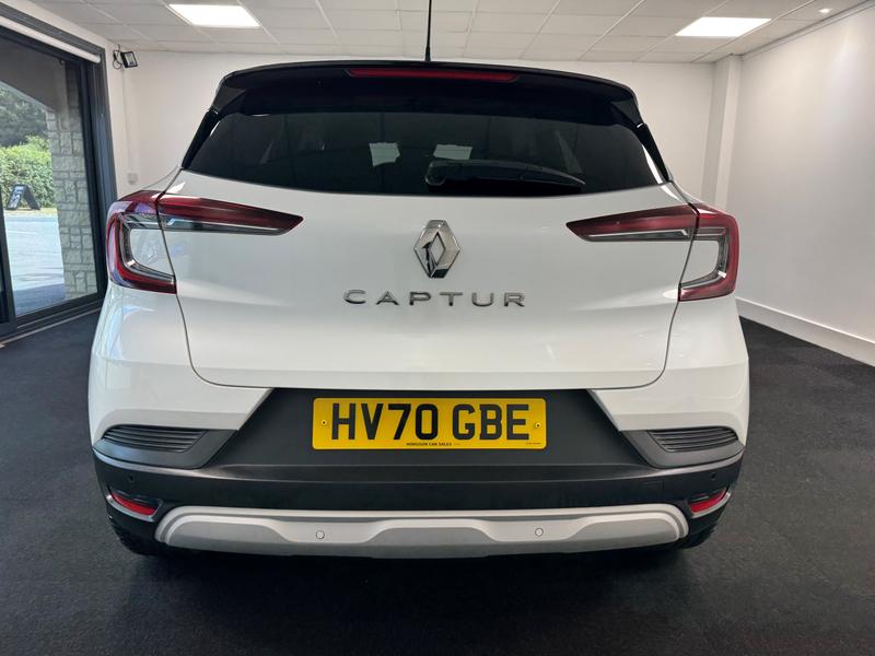 Renault Captur Photo 7843b88e-274d-4456-a854-0a65feb1961d.jpg