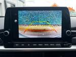 Kia Picanto Photo 13
