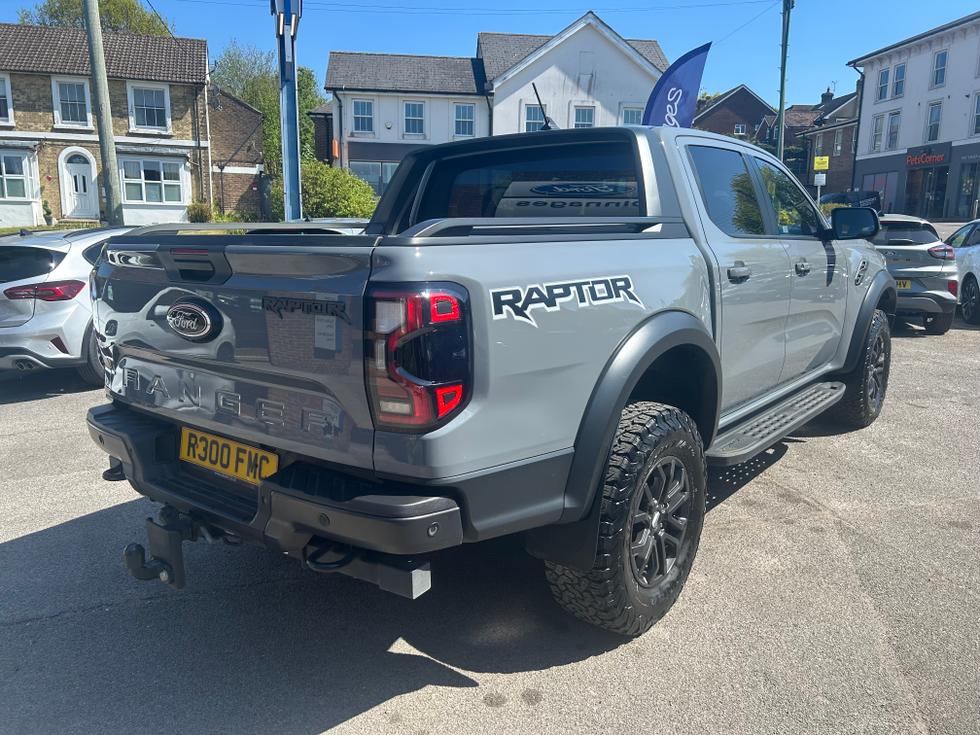 Ford Ranger Photo 784412d4-e96c-4cf3-8314-e922b71c31d8.jpeg