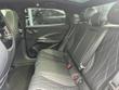 BYD Seal Photo 23