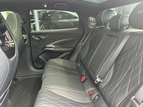 BYD Seal Photo 78442bbc-1793-425b-bcd8-62c2fcf6ad79.jpeg