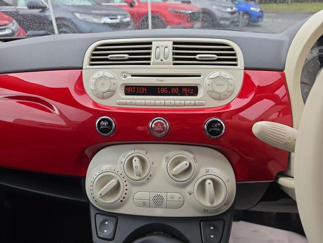 Fiat 500 Photo 78445cbc-76de-41b0-9cc4-c7c3412af84a.jpg