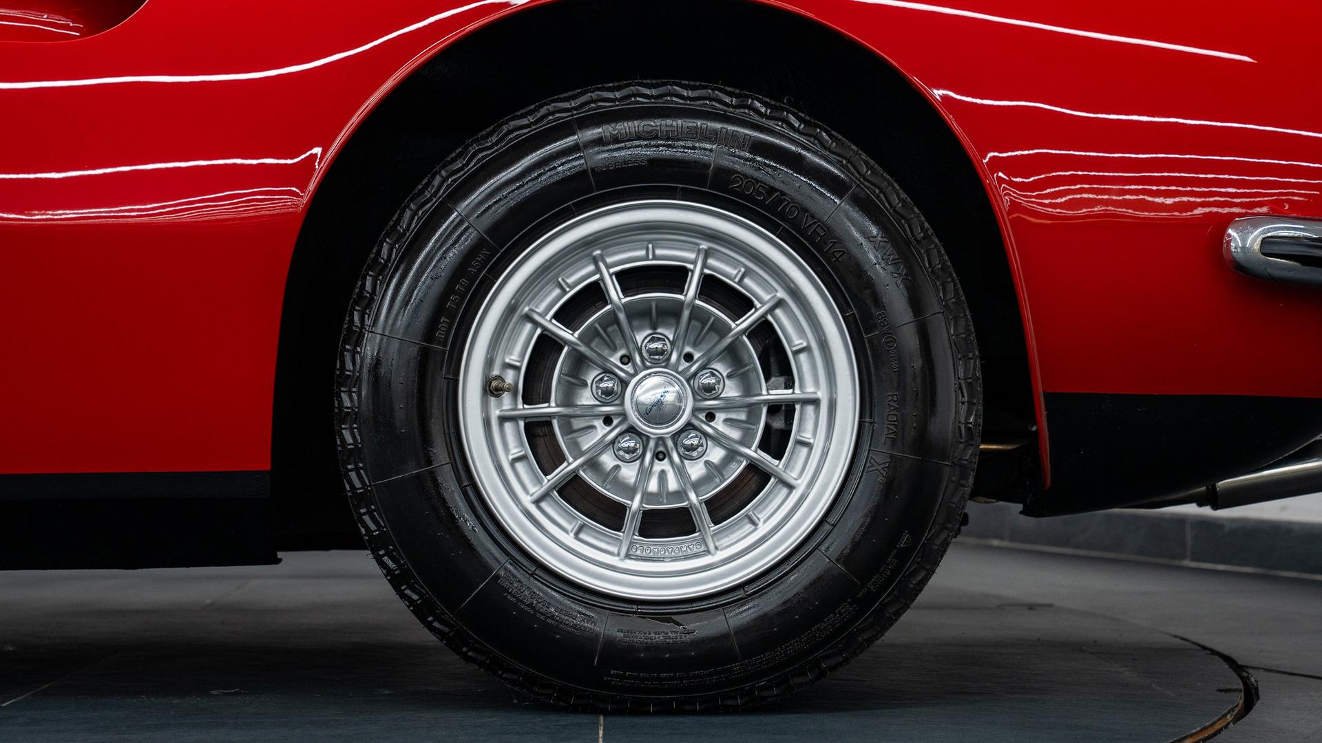 Ferrari Dino 246 GT Photo 7844a1fd-ffa5-4c79-98b5-9546c9bcc006.jpg
