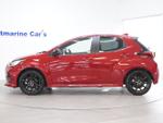 Mazda 2 HYBRID Photo 7