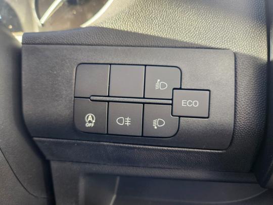 Fiat Ducato Photo