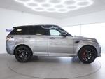 Land Rover Range Rover Sport Photo 3