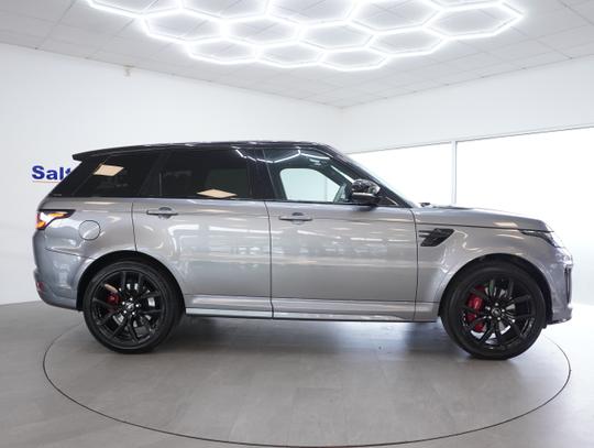 Land Rover Range Rover Sport Photo 784ac787-1329-400a-b3bb-e96f3e13736f.jpg