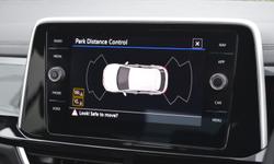 Volkswagen T-ROC Photo 18