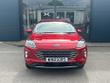Ford Kuga Photo 1