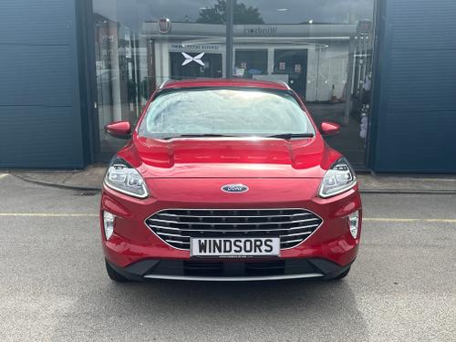 Ford Kuga Photo 784ed260-98cc-4d58-8120-a245476afd64.jpeg