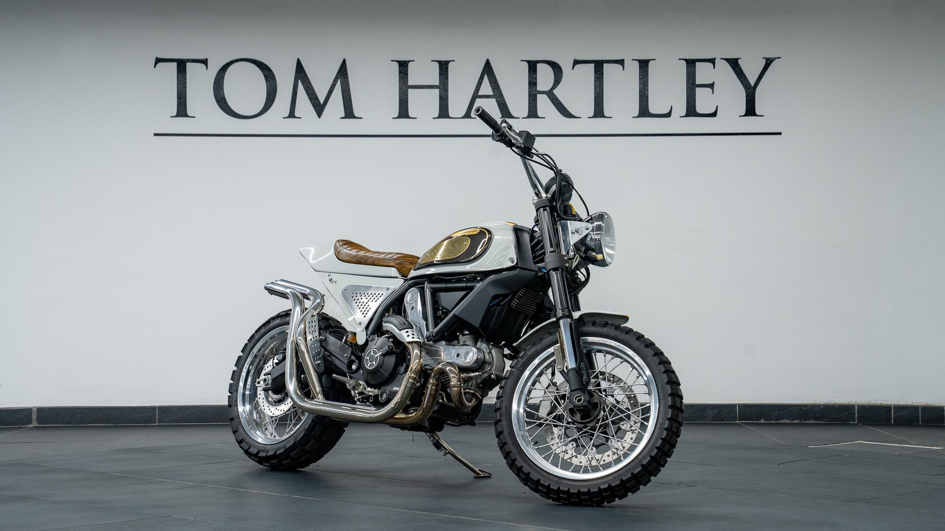 Ducati Scrambler 800 Photo 784f2d41-1c6b-4d61-8cc3-a2ce6d7d0938.jpg