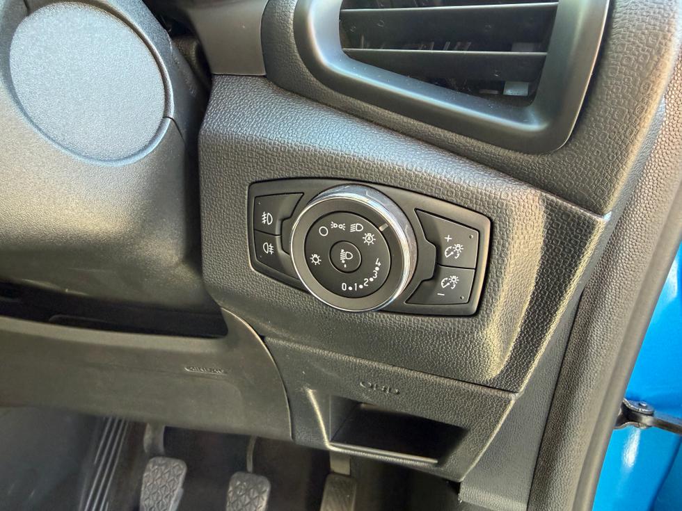 Ford EcoSport Photo 784fadd7-9aee-49fc-a96e-2e930a5edaca.jpeg