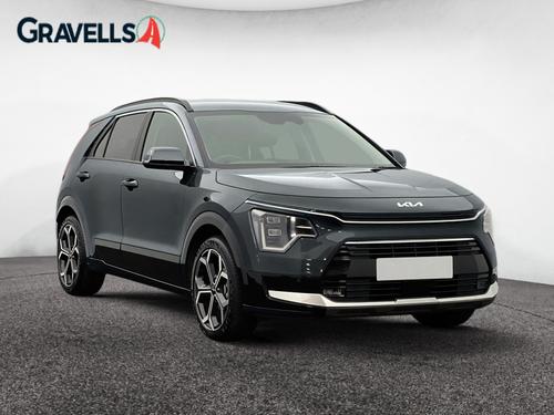 Kia NIRO Photo 78509af4-1cf9-412a-8d74-9169c3ee9c66.jpg