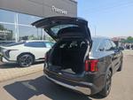 Kia Sorento Photo 14