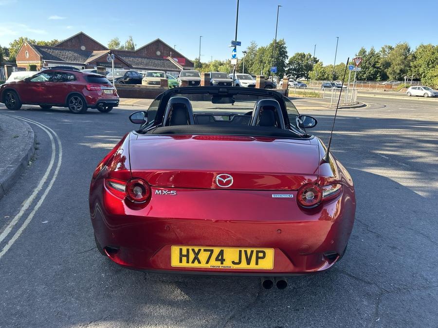 Mazda MX-5 Photo 7853b4b1-98a2-4edd-9d8f-c739c4ebae61.jpg