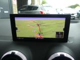 Audi Q2 Photo 22