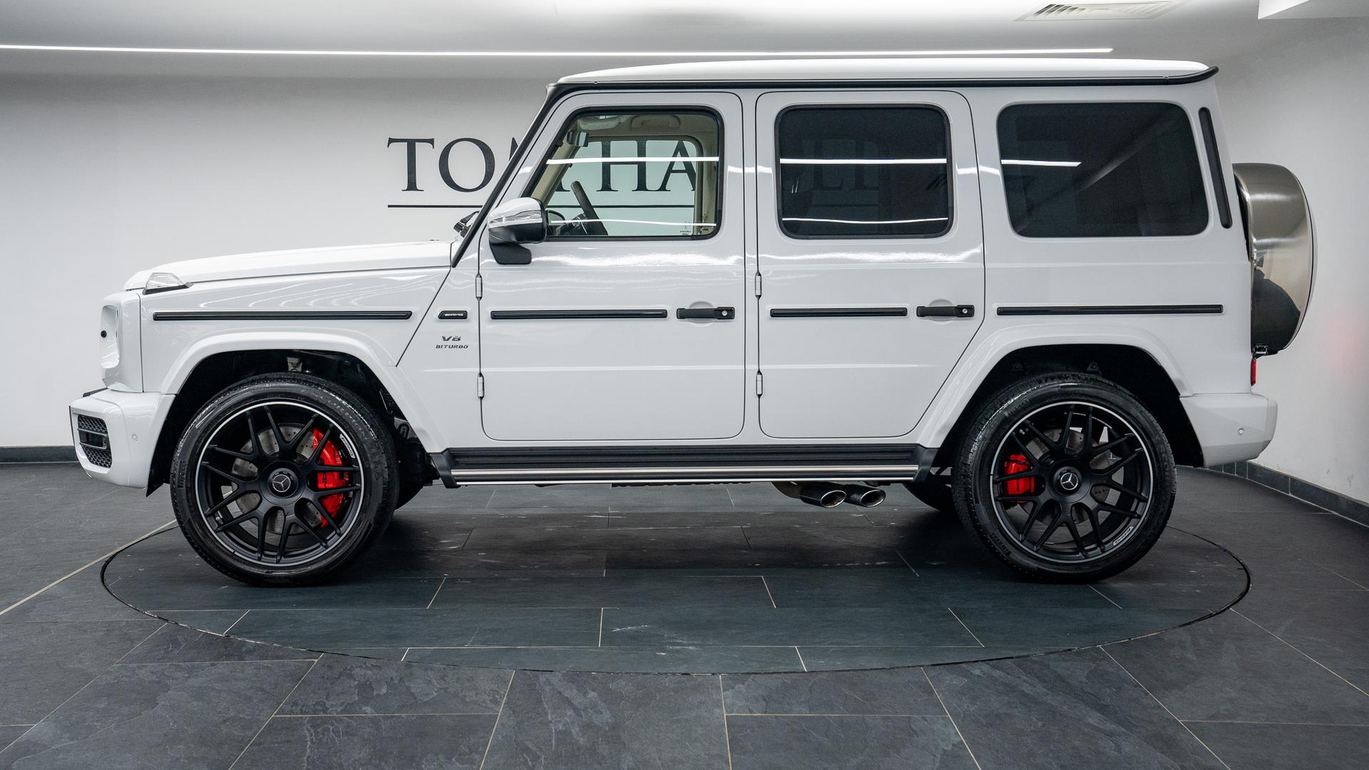 Mercedes-Benz G63 Photo 78557758-f0eb-4262-b222-b0d5c5636219.jpg