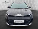 Kia Niro Photo 2