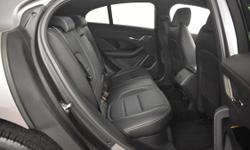 Jaguar I-PACE Photo 25