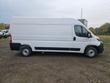 Fiat Ducato Photo 8