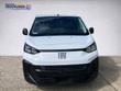 Fiat Scudo Photo 3